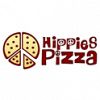 Hippie's Pizza