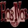 Hob Nob Sports Grill
