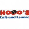 Hobo's Cafe and Lounge