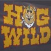Hog Wild BBQ