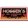 Hogger's BBQ