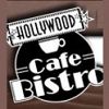 Hollywood Cafe Bistro
