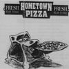 Hometown Pizza