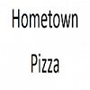 Hometown Pizza