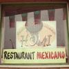 Homi Restaurant