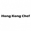 Hong Kong Chef