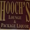Hooch's