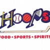 Hoops