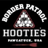 Hootie's Good Times