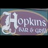 Hopkins