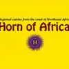 Horn of Africa