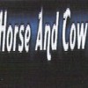 Horse & Cow Bar & Grill