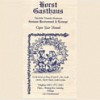 Horst Gasthaus