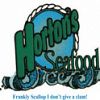 Horton's Seafood