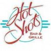 Hot Shots Bar & Grill
