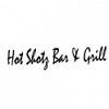 Hot Shotz Bar & Grill