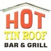 Hot Tin Roof