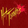 Hot Tomato's