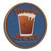 House of Brews