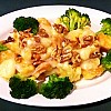 House of Hunan