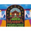 House Of Manna