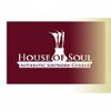 House of Soul