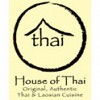 House of Thai