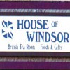 House of Windsor