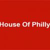 House of Philly