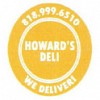 Howard's Deli