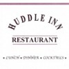 Huddle Inn Restaurant