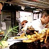 Hudson's on the Bend