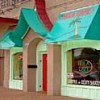 Hula Cafe Bakery