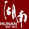 Hunan