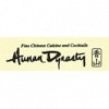Hunan Dynasty