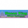 Hunan King Chinese Restaurant