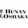Hunan Oshaka