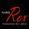 Hundred Rox
