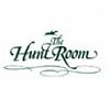 Hunt Room at The Desmond Hotel and Conference Center