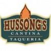 Hussong's Cantina & Taqueria