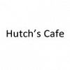 Hutch's Cafe