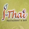 I-Thai Restaurant & Bar