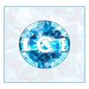 Ice Lounge