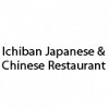 Ichiban Japanese & Chinese Restaurant