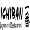 Ichiban Japanese Restaurant