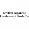 Ichiban Japanese Steakhouse & Sushi Bar