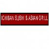 Ichiban Sushi & Asian Grill