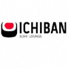 Ichiban Sushi Lounge
