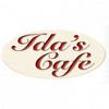Ida's Cafe