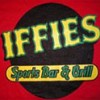 Iffies Sports Bar & Grill